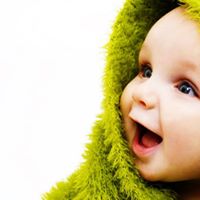 Deepali Shah Photo 26