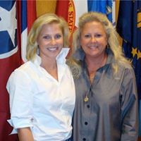 Denise Rhoads Photo 23