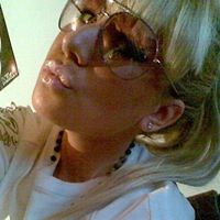 Sandra Ilic Photo 3