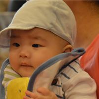 Chee Ong Photo 15