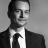 Martin Schuster Photo 26