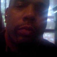 Robert Davenport Photo 13