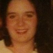 Heather Grant Photo 10