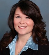 Andrea Wilson Photo 6