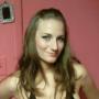 Melissa Graves Photo 28