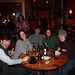 Traci Ortiz Photo 15