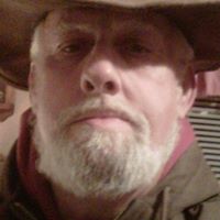 Robert Blain Photo 37