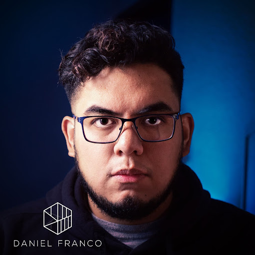 Daniel Franco Photo 50
