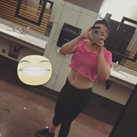 Yadira Magana Photo 4