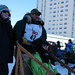 Carol Lindner Photo 7