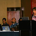 Joshua Rivas Photo 39