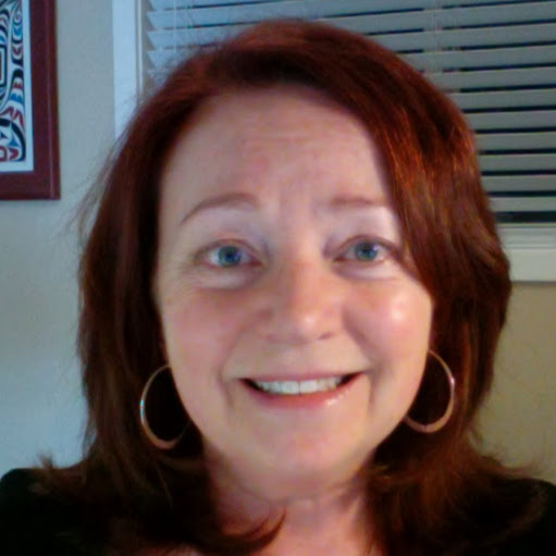 Kathleen Erickson Photo 31