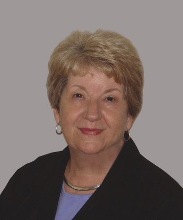 Sharon Anderson Photo 42