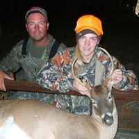 Bobby Cates Photo 7