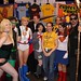 Leah Evers Photo 4