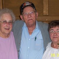 Thomas Shultz Photo 27
