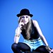 Michelle Wolfe Photo 6