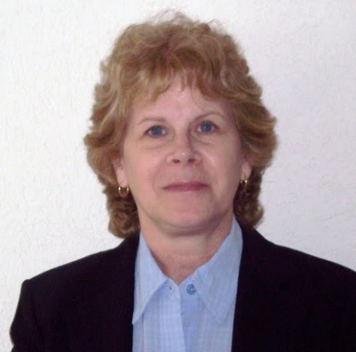Margaret Fallon Photo 27