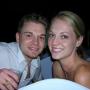 Deborah Mcguire Photo 33