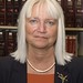 Paula Miller Photo 32