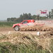 Marc Anders Photo 14