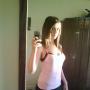 Susie Lowe Photo 17