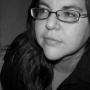 Susan Jarrett Photo 33