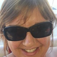 Debra Bates Photo 21