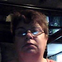 Fay Arnold Photo 21