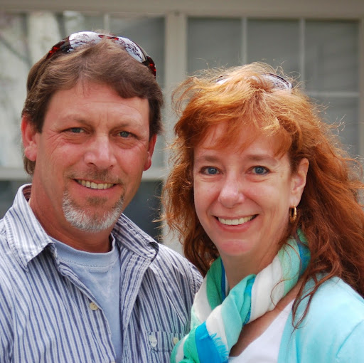 Michelle Dalton Photo 4
