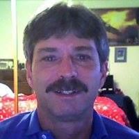Jeffrey Rawls Photo 7