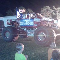 Mark Bunch Photo 46