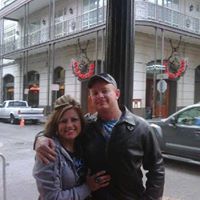 Donna Corley Photo 24