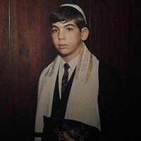 Marc Lerner Photo 21