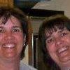Debra Manuel Photo 29