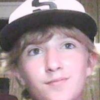Mitchell Jenkins Photo 37