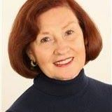 Virginia Nahas Photo 1
