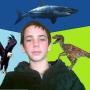 Thomas Clement Photo 22