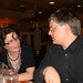 Kevin Birmingham Photo 32