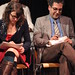 Jessica Schaefer Photo 39