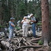 Barbara Estes Photo 16