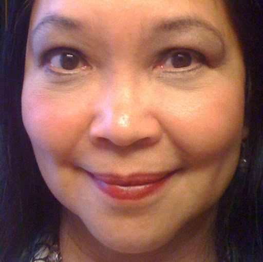 Heidi Pollard Photo 5