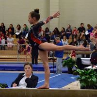 Amy Simon Photo 10