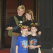 Ron Logan Photo 21