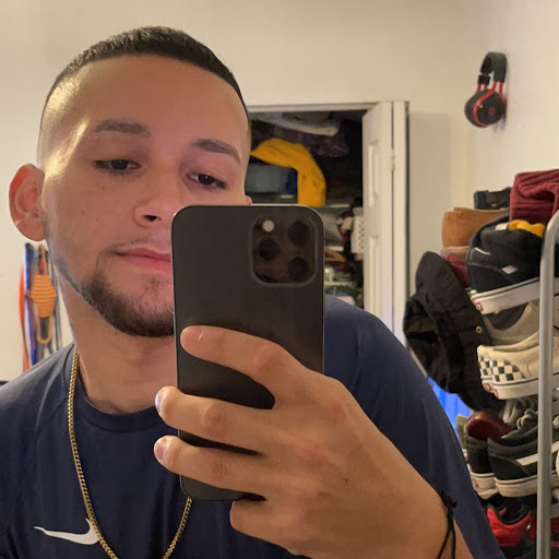 Steven Guzman Photo 36