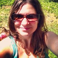 Heather Glenn Photo 33