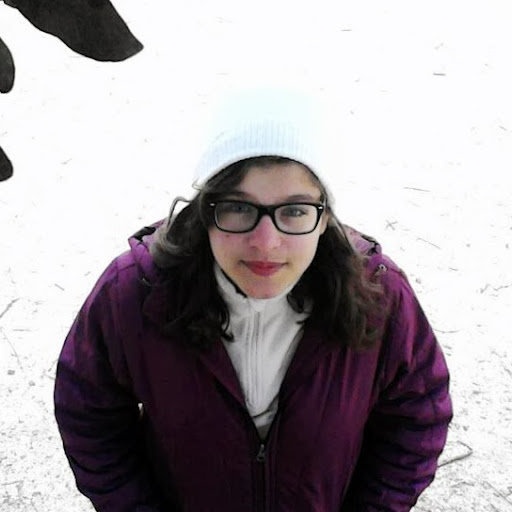 Maria Alexandre Photo 37