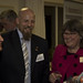 Susan Goodrich Photo 24
