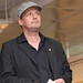Robert Thamm Photo 6