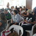 Patricia Paz Photo 11